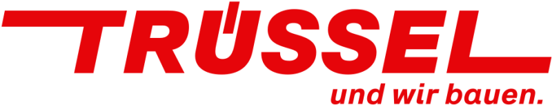 Firmenlogo